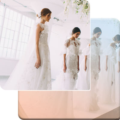 Wedding Designers in Dubai 